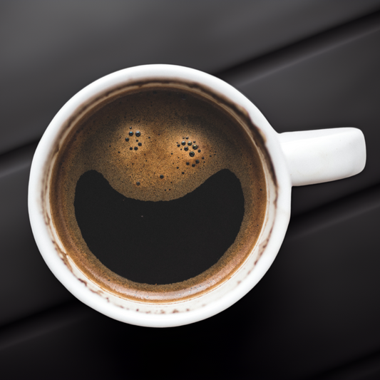 Reducing Coffee Bitterness: Tips for a Smoother Taste