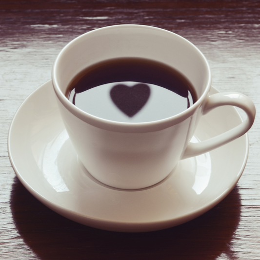 A Reflection on 2023: Community, Giving, & Growth at Turbo Java Coffee Co.