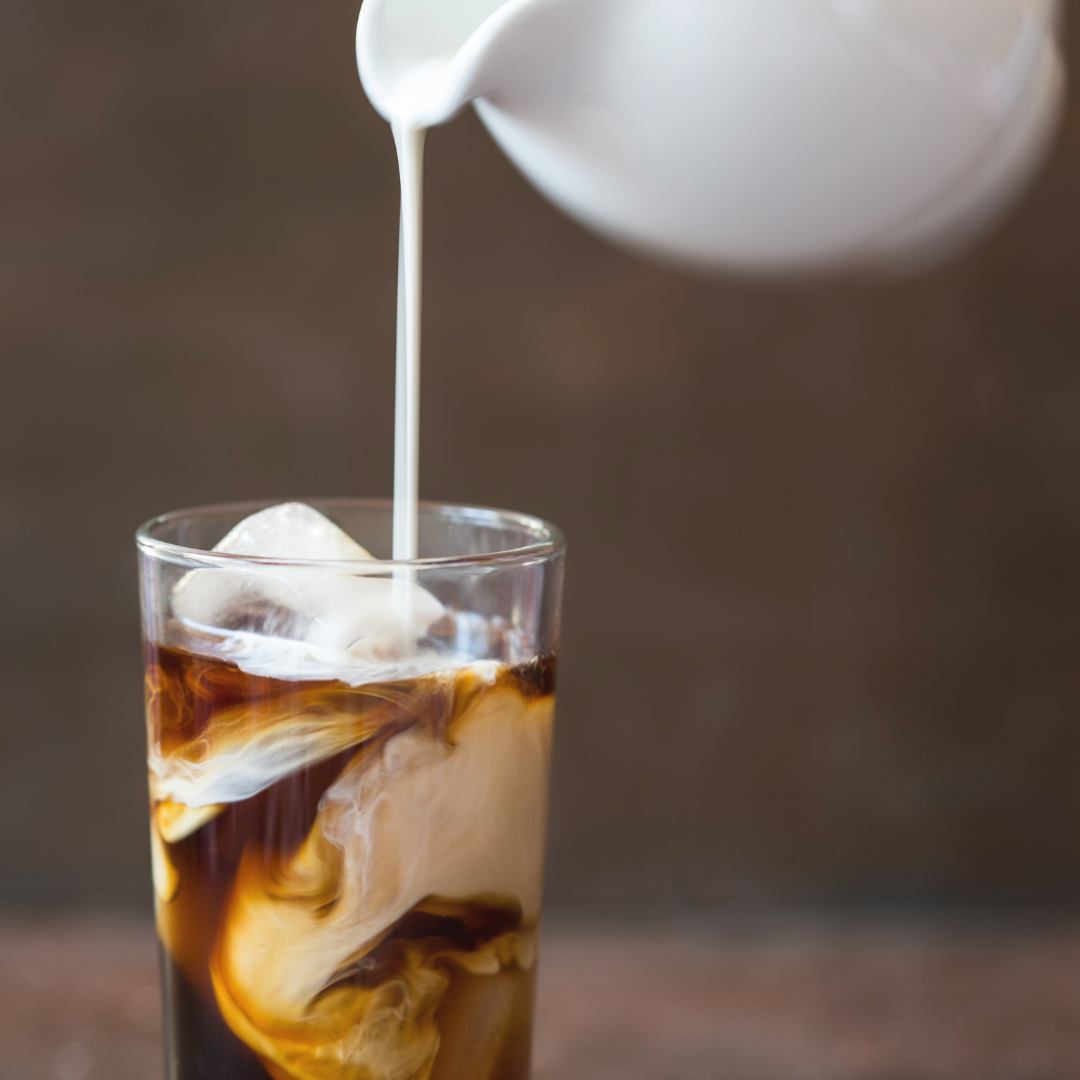 Cold Brew Season: Mastering the Art of Chilled Coffee