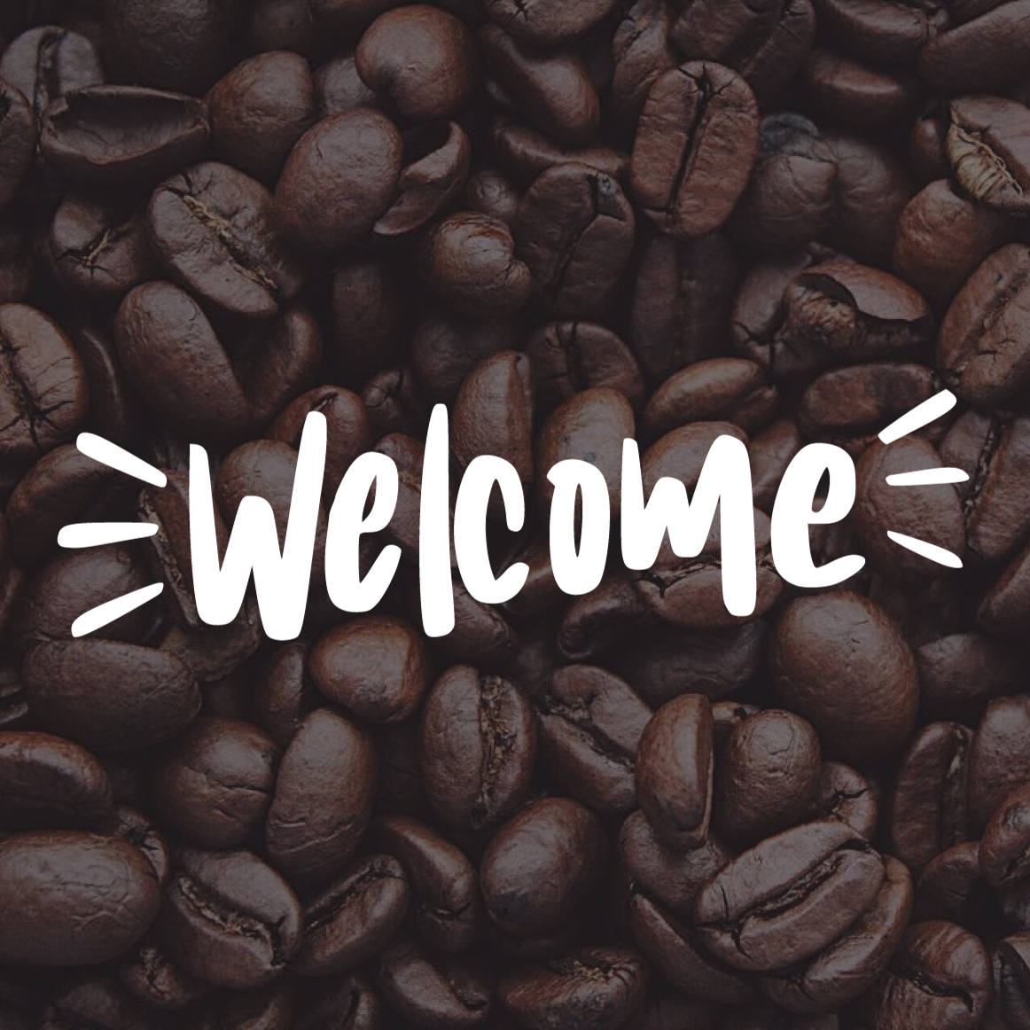 Introducing Turbo Java Coffee Co.: Your Gateway to Exceptional Coffee,